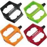 Exustar MTB PB70 pedály – Zboží Dáma