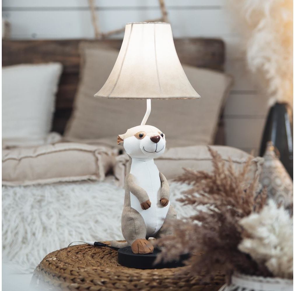 Happy Lamps HP0010