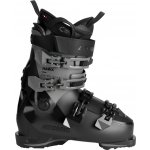 Atomic Hawx Prime 110 S GW 25/26 – Zboží Dáma