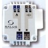 Termostat SALUS Controls PL07