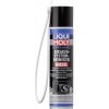 Čistič karburátorů, turba a škrtících klapek Liqui Moly 5168 Pro-Line čistič sání dieselmotoru 400 ml