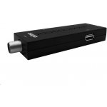 Alma 1660 Dongle – Zboží Živě