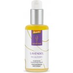 Andreashof Jeridin Lichtyam levandulový olej 100 ml – Hledejceny.cz