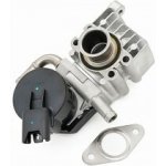 SKV EGR ventil BMW 3 (E90–E93) 325i 330i N52/N53 2.5–3.0i