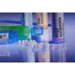 BORAX POR 5CH GRA 1X4G – Zboží Dáma