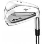 Mizuno Pro 223 7 KBS Tour C-Taper +0,5" železo pravé ocel X-Stiff – Zboží Dáma