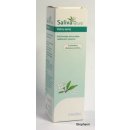 Saliva Natura ústní sprej 50 ml