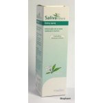 Saliva Natura ústní sprej 50 ml – Hledejceny.cz