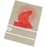 Papírny Brno Školní sešit A6 624e linkovaný – Zboží Dáma