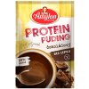 Amylon Protein puding čokoládový bezlepkový 40 g