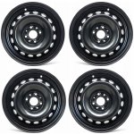 Alcar Stahlrad 6315 5.5x14 4x98 ET35 – Zboží Mobilmania