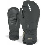 Level Alpine Mitt – Hledejceny.cz