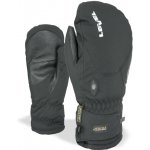 Level Alpine Mitt – Sleviste.cz