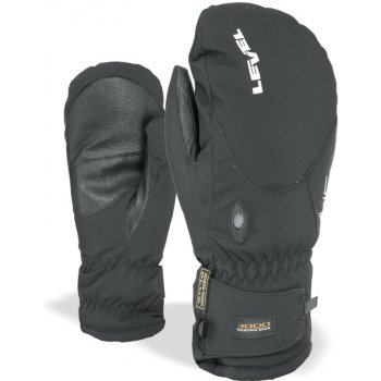 Level Alpine Mitt