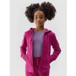 4F 4FJWSS24TSWSF0919 dark pink – Zbozi.Blesk.cz