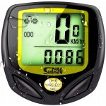 Sunding SD548 WL – Zbozi.Blesk.cz