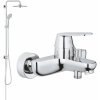 Grohe Eurosmart 32831000