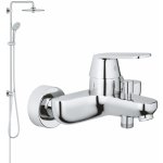 GROHE 32831000 – Hledejceny.cz