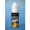Příchuť pro míchání e-liquidu GermanFLAVOURS Vanille Tobacco 10 ml