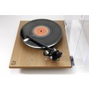 Gramofon Rega Planar 3