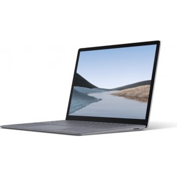 Microsoft Surface Laptop 3 VGY-00024