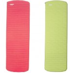 Yate Contour – Zboží Dáma