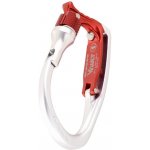 DMM Vault Lock – Zbozi.Blesk.cz