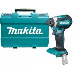 Makita DTD153Z – Zboží Dáma
