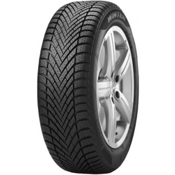 Pirelli Cinturato Winter 195/50 R15 82H