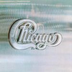 Chicago Transit Authority - Chicago Ii – Zbozi.Blesk.cz