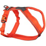 Non Stop Postroj pro psy dogwear Line harness 5.0 – Sleviste.cz