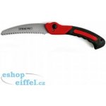 STREND KT2009B 150 mm skladacia 226233 – Zboží Dáma