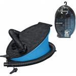 BESTWAY 62004 Air Step 11 – Hledejceny.cz