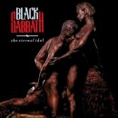 Black Sabbath - The Eternal Idol - Deluxe Edition CD