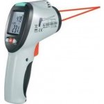 Voltcraft IR-SCAN-350RH a měřič rosného bodu, -50 až +350 °C – Zbozi.Blesk.cz