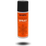 Spophy Coolant Spray 200 ml – Hledejceny.cz
