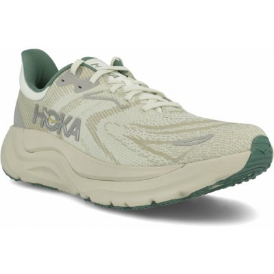 Hoka Arahi 8 M 1168690-TYS truffle salt/oyster mushroom – Hledejceny.cz