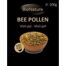 Bionature Včelí peľ 200 g