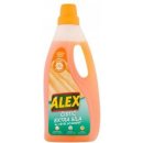 Alex Extra protection ochrana lamináty 750 ml