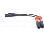 Walker WA 21808 – Hledejceny.cz