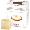 Vonný vosk Scented cubes Vonný vosk Apple pie jablečný koláč 8 x 23 g