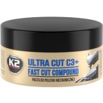K2 Ultra cut C3+ 300 g – Zboží Mobilmania
