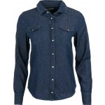 The People Rep Postina A2001 modrá – Zboží Mobilmania