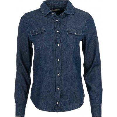 The People Rep Postina A2001 modrá – Zboží Mobilmania