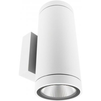 Deko-Light 731195 – Hledejceny.cz