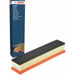 Vzduchový filtr BOSCH F 026 400 051 – Hledejceny.cz