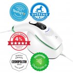TrueLife Belle IPL E5 – Zboží Dáma