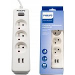 PHILIPS SPN3032WA/60 – Zboží Živě