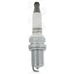 Zapalovací svíčka CHAMPION OE191/T10 – Zboží Mobilmania