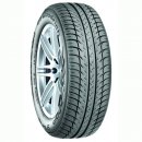 BFGoodrich G-Grip 205/60 R15 91H